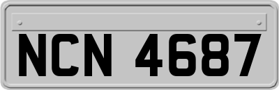 NCN4687