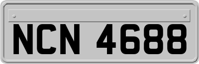 NCN4688