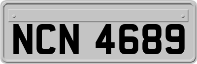 NCN4689