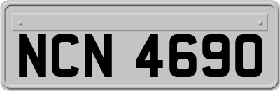 NCN4690