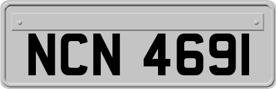 NCN4691
