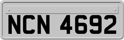 NCN4692