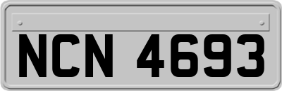NCN4693