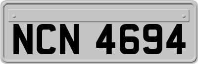 NCN4694