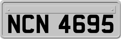 NCN4695