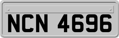 NCN4696