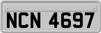 NCN4697