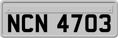 NCN4703