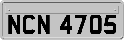 NCN4705