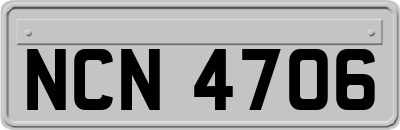 NCN4706