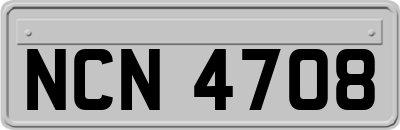 NCN4708