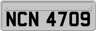 NCN4709