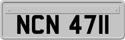 NCN4711