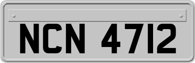 NCN4712