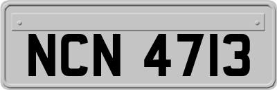 NCN4713