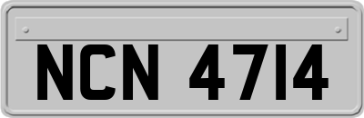 NCN4714