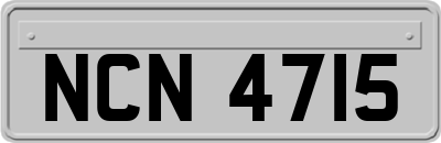 NCN4715