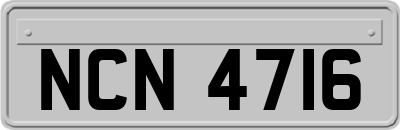 NCN4716