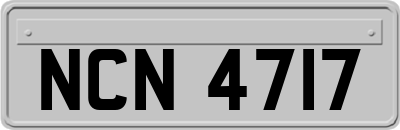 NCN4717