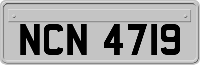 NCN4719