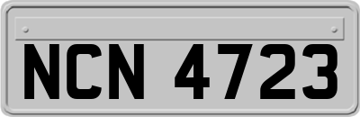 NCN4723