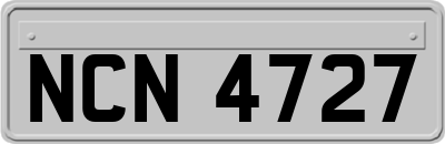 NCN4727