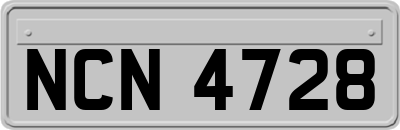 NCN4728