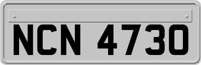 NCN4730