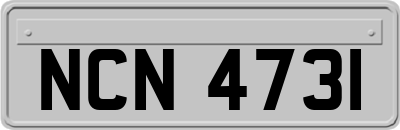 NCN4731