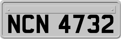 NCN4732