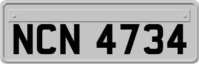NCN4734