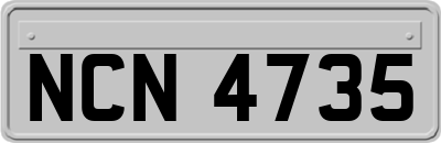 NCN4735