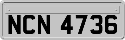 NCN4736