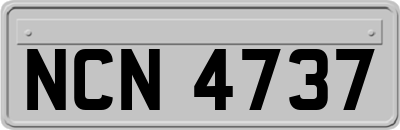 NCN4737