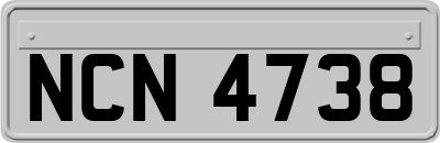 NCN4738