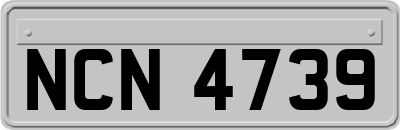 NCN4739