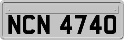 NCN4740