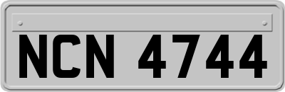 NCN4744