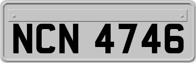 NCN4746