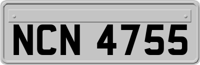 NCN4755