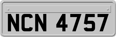 NCN4757