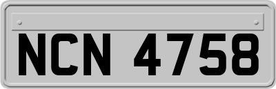 NCN4758