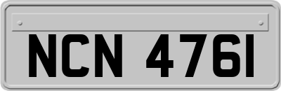 NCN4761