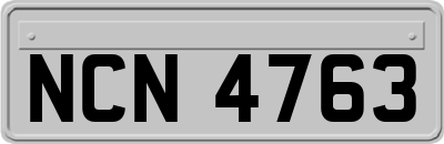 NCN4763