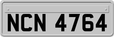 NCN4764