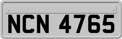 NCN4765