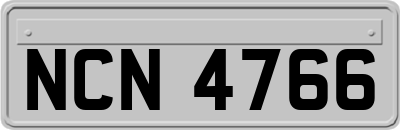 NCN4766