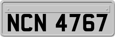 NCN4767