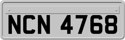 NCN4768