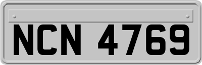 NCN4769